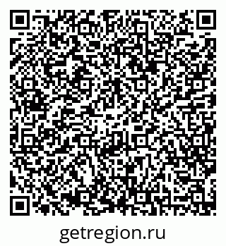 79068800699