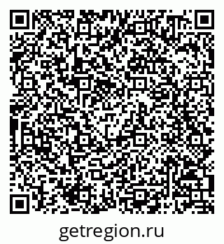 79068800702