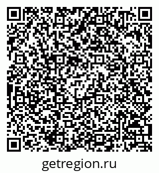79068800703
