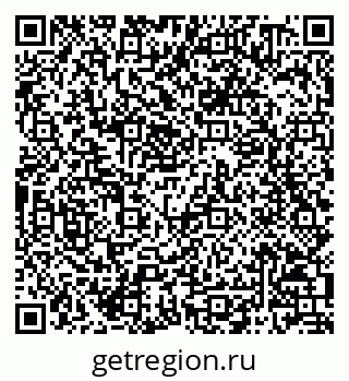 79068800707