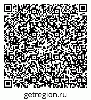 79068800708