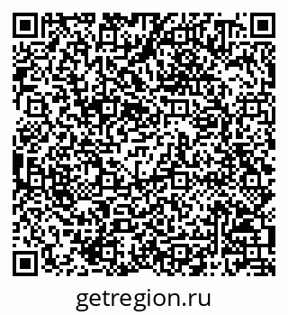 79068800709