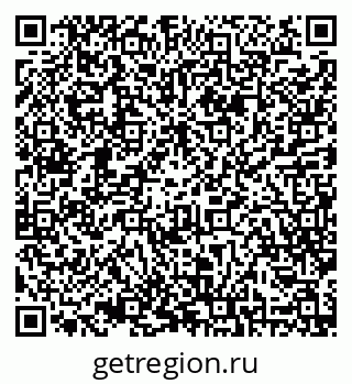 79068800711