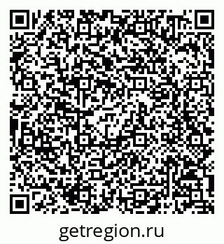 79068800712