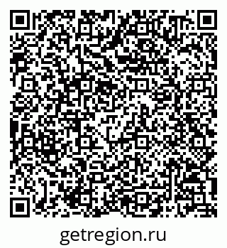 79068800715