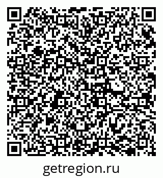 79068800716