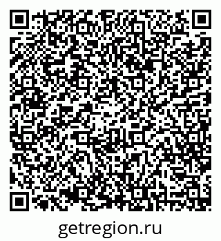 79068800717