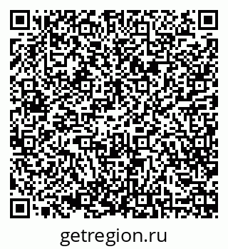 79068800720