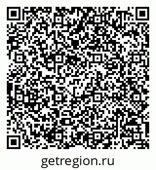 79068800721