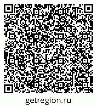 79068800722