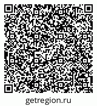 79068800728