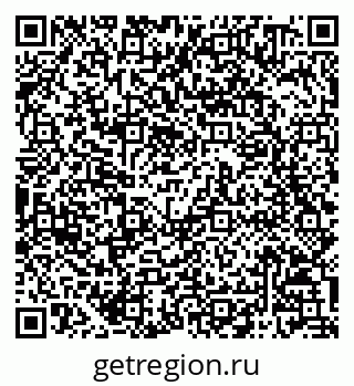 79068800729