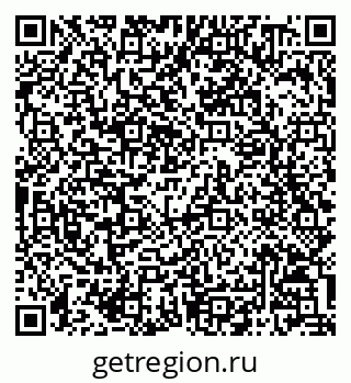 79068800732