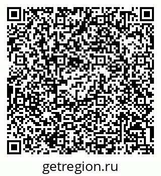 79068800736