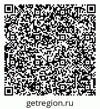 79068800737