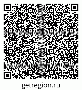 79068800739