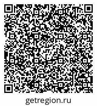 79068800743
