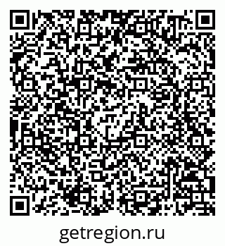 79068800745