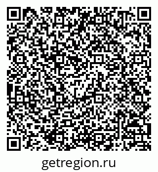 79068800747