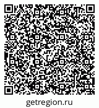 79068800748