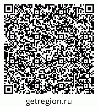 79068800751