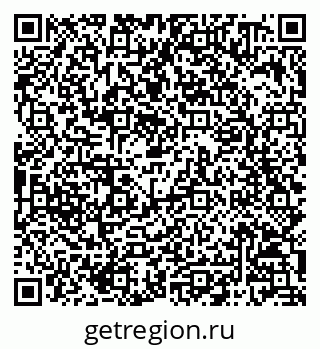 79068800753