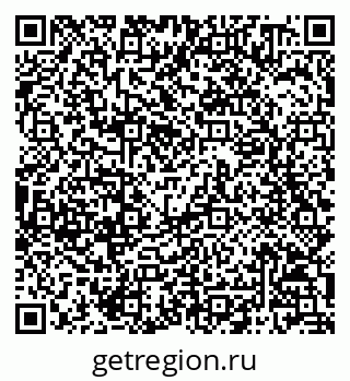 79068800754