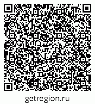 79068800755