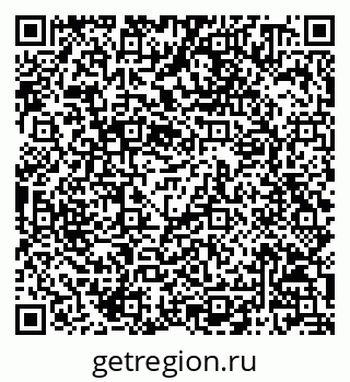79068800757