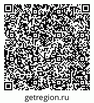 79068800759
