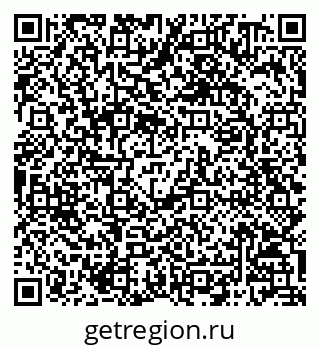 79068800761