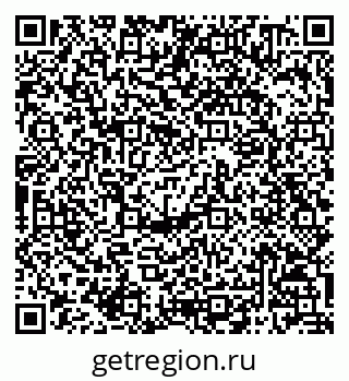 79068800762