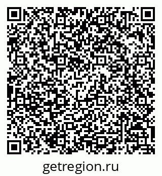 79068800763