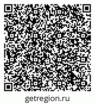 79068800764
