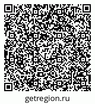 79068800766