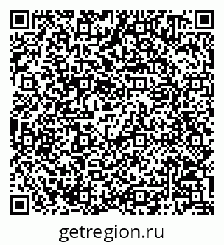 79068800771