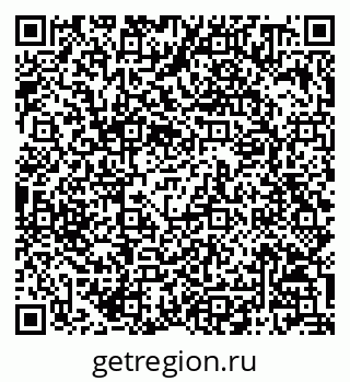 79068800773