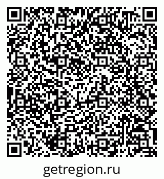 79068800775