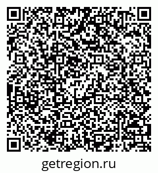 79068800780