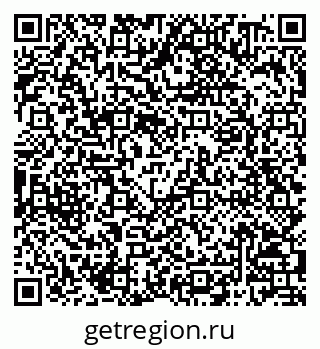 79068800781