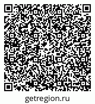 79068800783