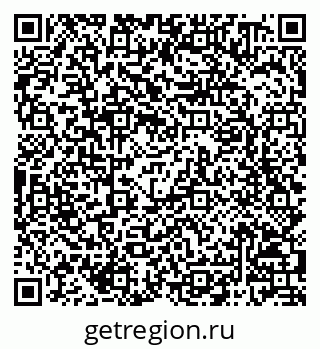 79068800784