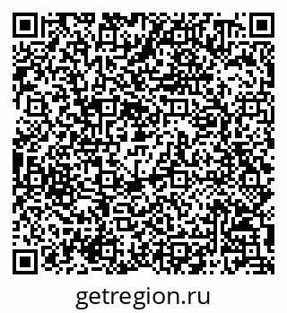 79068800790