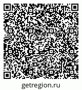 79068800792