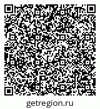 79068800795