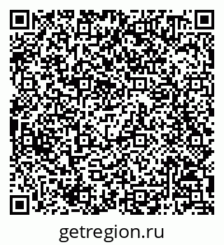 79068800796