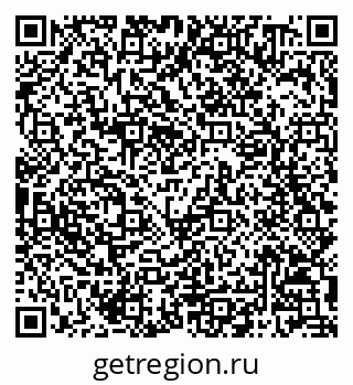 79068800797
