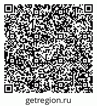 79068800799