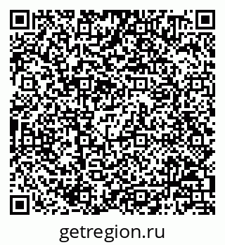 79068800801