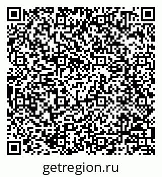 79068800802